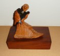 /album/galeria-de-fotos-ceramica/figura-de-mulher-jpg/